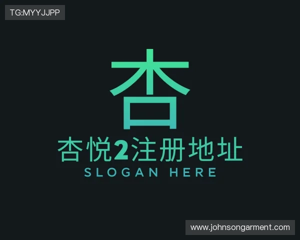 发现杏悦2平台注册入口